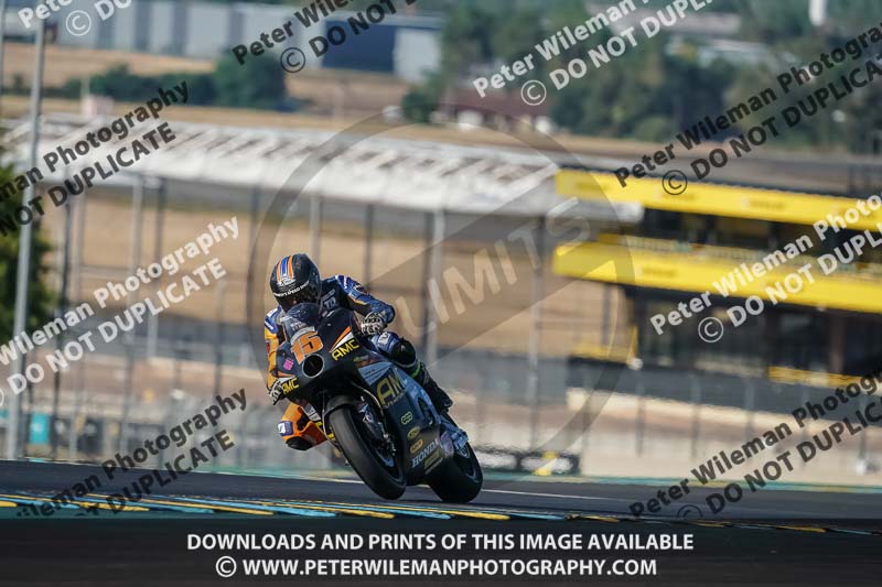 Le Mans;event digital images;france;motorbikes;no limits;peter wileman photography;trackday;trackday digital images